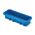 EVO® 124 Eimer 15 Ltr., blau