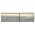 Deiss Universal Abfallbeutel 60L 620x720 transparent - Rolle