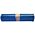 Deiss LDPE Abfallsäcke 120L 700x1100 blau - Rolle