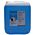 Axid Glasreiniger 10 l 