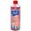 Ecolab Helotil 1 l Speziallöser