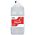Ecolab Trump XL Special 5 l Maschinenreiniger, flüssig