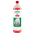 Buzil P921 Planta Bucasan Hit 1 L Sanitärunterhaltsreiniger