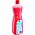Kleen Purgatis Red-Kleen 1 Ltr. Mehrzweckreiniger