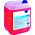 Kleen Purgatis Red-Kleen 10 Ltr. Mehrzweckreiniger