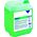 Kleen Purgatis Inmoll Komfortwischpflege 10 Ltr. für beschichtete Böden