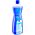 Kleen Purgatis Blue Star 1 Ltr. Oberflächenreiniger