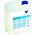Kleen Purgatis Tisch-Fit 5 Ltr. Schreibtischreiniger