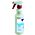Kleen Purgatis Tisch-Fit 0,5 Ltr. Schreibtischreiniger