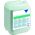 Kleen Purgatis Polymer-Grundierer 10 Ltr. Beschichtung
