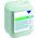 Kleen Purgatis Bigomat matt 10 Ltr. Langzeitbeschichtung