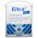 Ecolab Eltra 6 kg Trommel Desinfektions-Vollwaschmittel