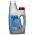 Ecolab iMi action plus 1 l Dosierflasche Allzweckreiniger