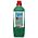 Ecolab iMi action plus 1 l Nachfüllpack Allzweckreiniger