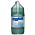 Ecolab Magic maxx Ultranetzer 5 l Allzweckreiniger
