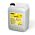 Ecolab Renolit 10 L