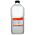 Ecolab Sigella Star 5 l Holz- und Parkettdispersion
