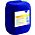 Kleen Purgatis Prestan W 25 kg desinfizierend mit Chlor