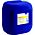 Kleen Purgatis Prestan W 40 kg desinfizierend mit Chlor