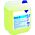 Kleen Purgatis RZ-ST 10 10 Ltr. Industriereiniger