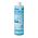 Kiehl GlasQueen 1 Ltr. Reiniger