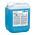 Kiehl GlasQueen 10 Ltr. Reiniger