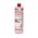 Kiehl Patronal-eco 1 Ltr. Reiniger