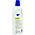 Kleen Purgatis Tero Soft 1 Ltr. Scheuermilch