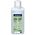 Bode Bacillol AF 500 ml Flächendesinfektionsmittel