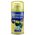 H1 Duftspray Lemon, 320ml