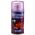 H1 Duftspray Elegant, 320ml