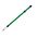 EVO Alu-Teleskopstiel 90-160cm