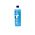 Axid Glasreiniger 1 l 