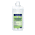 Bode Bacillol 1 L