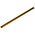 Unger GC-Schiene, SOFT, 25 cm Fensterwischer