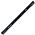 Unger ErgoTec Ninja Aluminium Schiene 105 cm mit Soft-Gummi