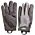 Unger Stangenhandschuhe L