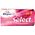 Fripa Select, 3-lagig, 250 Blatt, Toilettenpapier