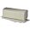 Fripa V-Falz, 25 x 23 cm, 2-lagig, 3.000 Blatt, Handtuchpapier