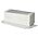 Fripa C Ideal 33 cm Handtuchpapier