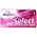 Fripa Select, 3-lagig, 180 Blatt, Toilettenpapier