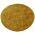 High-Speed-Pad Porko, 20&quot;, 508 mm