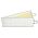 R-EVO Mopp PolyKlett 50 cm