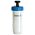 R-EVO Druckflasche blau 600 ml