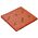 Vileda Breazy rot 35x35,5 cm