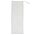 Vermop Wäschenetz 120 Ltr., weiß