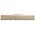 Rheinischer Wischer Fibre 40 cm, 40 mm breit