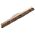 Rheinischer Wischer Union 40 cm, mit Gewinde
