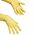 Vileda Safegrip - Der Griffige - Handschuh, Größe: S (6,5-7)