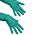 Vileda Universal - Der Vielseitige - Handschuh, latexfrei, Größe: M (7,5-8)